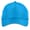 CORE365 CORE365 CE001 Electric Blue swatch