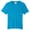 CORE365 CORE365 CE111Y Electric Blue swatch