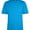 CORE365 CORE365 CE10 Electric Blue swatch