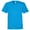 CORE365 CORE365 CE10Y Electric Blue swatch