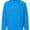 CORE365 CORE365 CE520L Electric Blue swatch