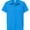 CORE365 CORE365 CE520W Electric Blue swatch