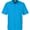 CORE365 CORE365 CE510 Electric Blue swatch