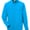 CORE365 CORE365 CE510L Electric Blue swatch
