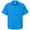CORE365 CORE365 CE520 Electric Blue swatch
