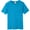 CORE365 CORE365 CE111 Electric Blue swatch