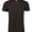 BELLA + CANVAS BELLA + CANVAS 3413 Espresso Triblend swatch