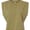 American Apparel American Apparel 307GD Faded Army swatch