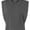 American Apparel American Apparel 307GD Faded Black swatch