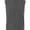 American Apparel American Apparel 207GD Faded Black swatch