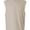 American Apparel American Apparel 207GD Faded Bone swatch