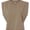 American Apparel American Apparel 307GD Faded Brown swatch