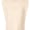 American Apparel American Apparel 307GD Faded Cream swatch