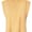 American Apparel American Apparel 307GD Faded Mustard swatch