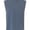 American Apparel American Apparel 207GD Faded Navy swatch