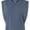 American Apparel American Apparel 307GD Faded Navy swatch