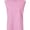 American Apparel American Apparel 207GD Faded Powder Pink swatch