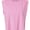 American Apparel American Apparel 307GD Faded Powder Pink swatch
