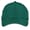 CORE365 CORE365 CE001 Forest Green swatch