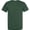 American Apparel American Apparel 1301 Forest swatch