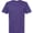 American Apparel American Apparel 2001 Grape swatch