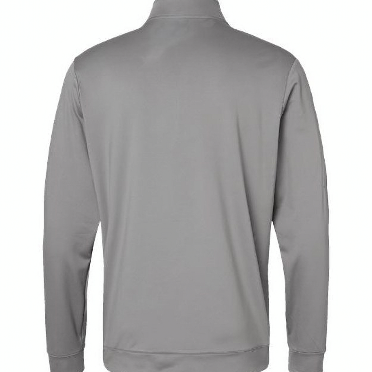 Adidas A295 - Grey Three back