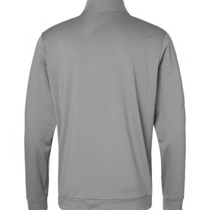 Adidas A295 - Grey Three back