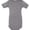 BELLA + CANVAS BELLA + CANVAS 134B Grey Triblend swatch
