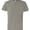 BELLA + CANVAS BELLA + CANVAS 3125 Grey Triblend swatch
