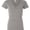 BELLA + CANVAS BELLA + CANVAS 8435 Grey Triblend swatch
