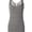 BELLA + CANVAS BELLA + CANVAS 8430 Grey Triblend swatch