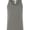 BELLA + CANVAS BELLA + CANVAS 3484 Grey Triblend swatch