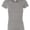 BELLA + CANVAS BELLA + CANVAS 8413 Grey Triblend swatch