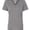 BELLA + CANVAS BELLA + CANVAS 6415 Grey Triblend swatch