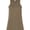 American Apparel American Apparel 101CVC Heather Army swatch