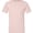 American Apparel American Apparel 2001CVC Heather Blush swatch