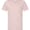 American Apparel American Apparel 2006CVC Heather Blush swatch