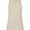 American Apparel American Apparel 101CVC Heather Bone swatch
