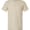 American Apparel American Apparel 2004CVC Heather Bone swatch