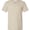 American Apparel American Apparel 2006CVC Heather Bone swatch