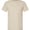 American Apparel American Apparel 2001CVC Heather Bone swatch