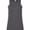 American Apparel American Apparel 101CVC Heather Charcoal swatch
