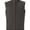 CORE365 CORE365 88191T Heather Charcoal swatch