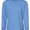 BELLA + CANVAS BELLA + CANVAS 3501T Heather Columbia Blue swatch