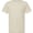 American Apparel American Apparel 2001CVC Heather Cream swatch