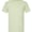 American Apparel American Apparel 2001CVC Heather Cucumber swatch