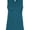 BELLA + CANVAS BELLA + CANVAS 6003 Heather Deep Teal swatch