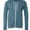 BELLA + CANVAS BELLA + CANVAS 3739 Heather Deep Teal swatch