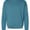 BELLA + CANVAS BELLA + CANVAS 3945 Heather Deep Teal swatch