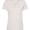 BELLA + CANVAS BELLA + CANVAS 6405CVC Heather Dust swatch